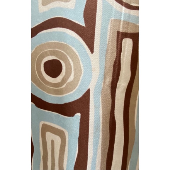 Tory Burch Knee-Length Dress - Picture 3 of 7